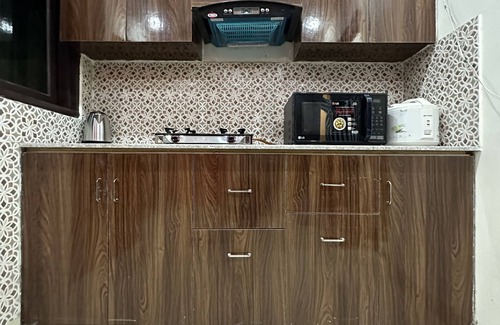 South West House | D's Bird Century