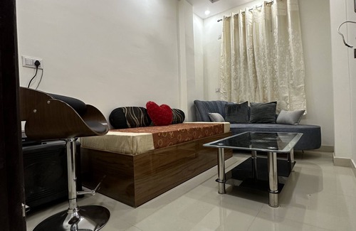 South West House | D's Bird Century