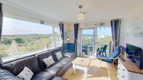 Hayle House | D03 Fairways D3, Riviere Towans