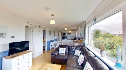 Hayle House | D03 Fairways D3, Riviere Towans