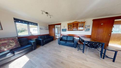 Hayle House | D53 Bide A Wee, Riviere Towans