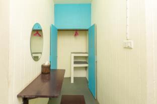 Thong Sala Resort | Da Kanda Villa Beach Resort
