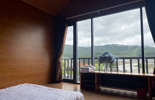 Lac Duong Hotel | DA LAT THIEN VUONG HOMESTAY