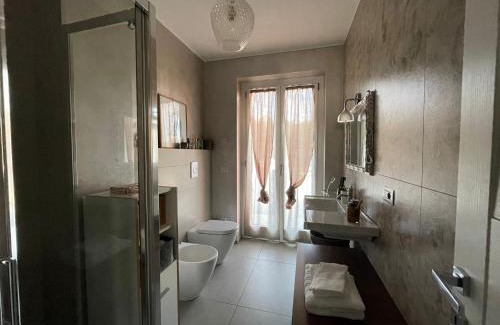 Madonna dell'Olmo House | Da MIKI