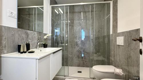 San Polo Apartment | Da Mosto Palace Prestige