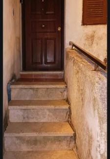 Norma House | Da Pietro Via Nazionale 135