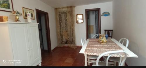 Norma House | Da Pietro Via Nazionale 135