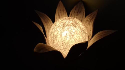 Levico Terme Bed & Breakfast | da Rosemarie