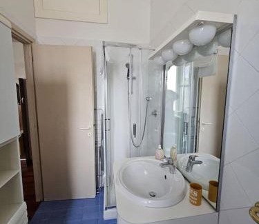 Pigneto Apartment | Da Ubaldo al Pigneto