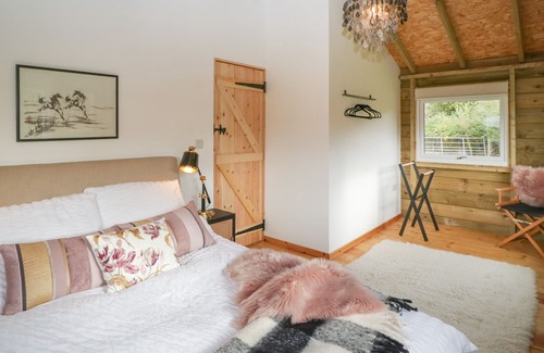 Winscombe Cottage | DABINETT, family friendly, with a garden in Sandford, Somerset