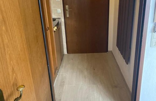 Bad Goisern Apartment | Dachstein Panorama-Lodge