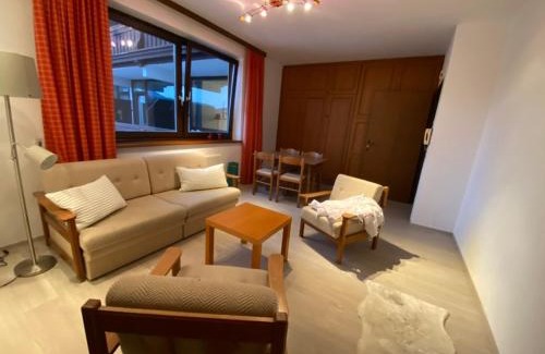 Bad Goisern Apartment | Dachstein Panorama-Lodge