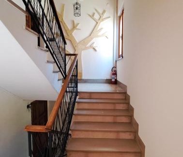 Spoleto House | daClaudia,it a piedi 5 min dalla stazione, 10 min dal centro