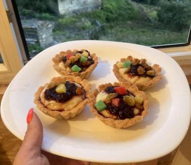 Lalkhori House | Dadu Guest house