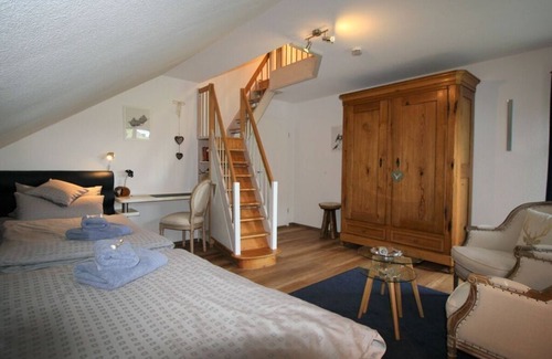Ebratshofen House | Dahoam Comfortable holiday residence