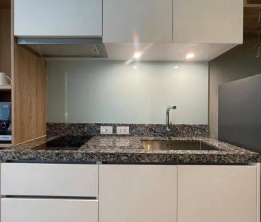 Patong Apartment | Daimond resort condominium by koy