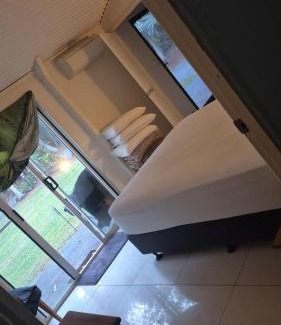 Cow Bay House | DAINTREE RAINFOREST Private ROOM w-Ensuite In my 2 bdroom home