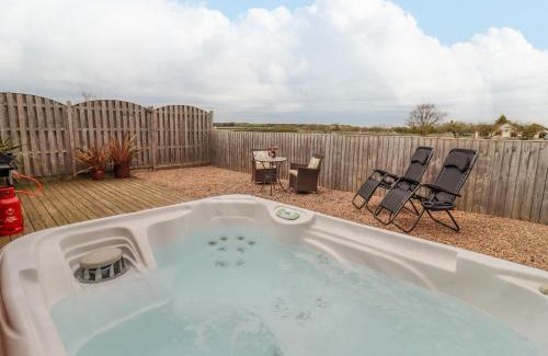 Pershore House | Dairy Barn