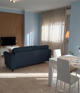 Quartiere XXI Pietralata Apartment | Daisy Family House - Tiburtina