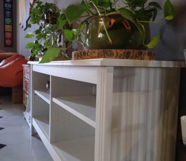 Quinto al Mare Apartment | Dalla Spiaggetta a Quinto