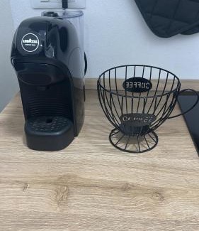 Faenza Apartment | Damiano Apartment