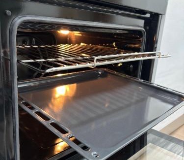 Faenza Apartment | Damiano Apartment