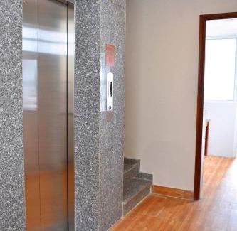 Ngu Hanh Son House | Danang Beach Homestay