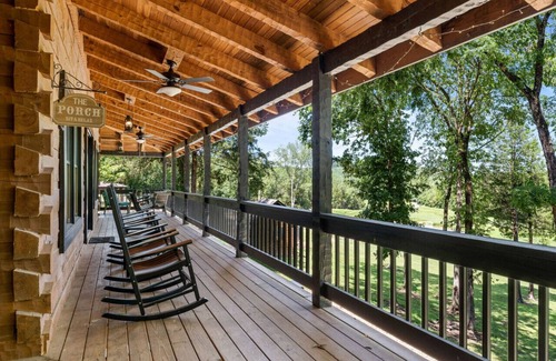 Saddlebrooke Apartment | Dancing Bear Ranch!