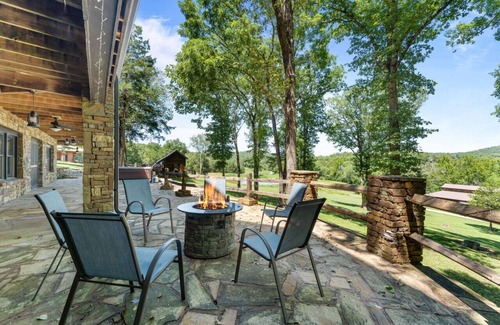 Saddlebrooke Apartment | Dancing Bear Ranch!