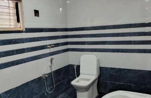 Timbholi Hotel | Dandeli Hill View Jungle Stay