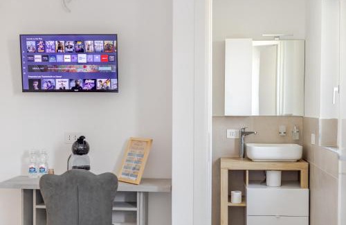 Trezzano sul Naviglio House | DandT HOME
