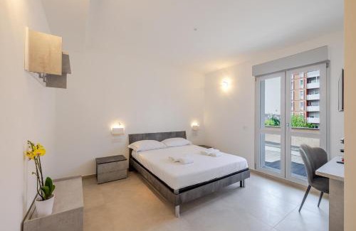 Trezzano sul Naviglio House | DandT HOME