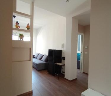 Bitonto Apartment | dangio129 APARTMENT