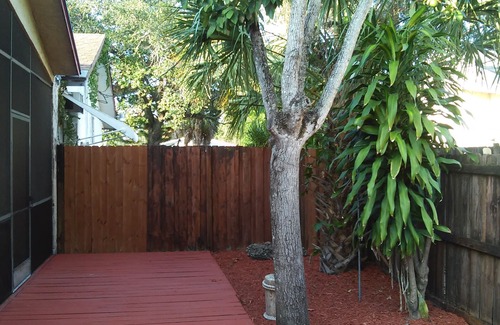 Hollywood House | Dania Beach by Hard Rock Resort!