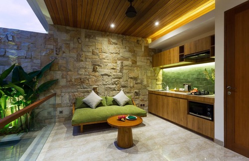 Sanur Villa | Danka Villa