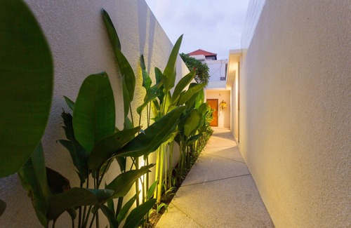 Sanur Villa | Danka Villa