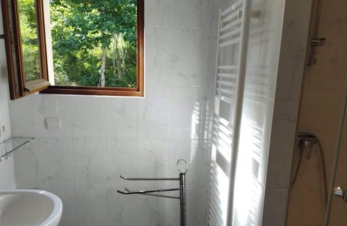 Brinon-sur-Sauldre House | Dans la Forêt Solognote