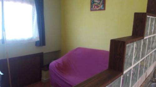 Sperlonga Apartment | DANYGIO - MANSARDA SPERLONGA