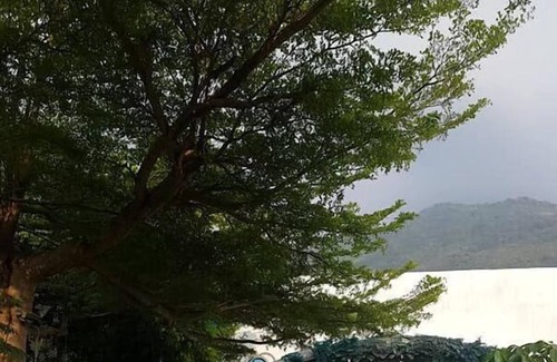 Liugui District Bed & Breakfast | Dao fashion villa