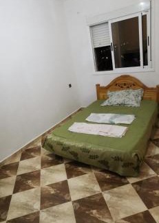 Chefchaouen Apartment | Dar jawahir