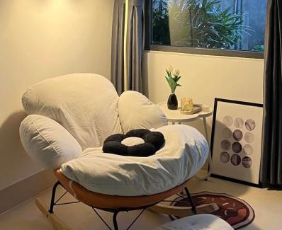 Da Lat Hotel | Darest's Home
