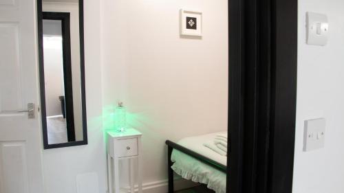 Wilmington Apartment | Dartford Delight Holiday Cottage