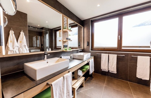 Bayrischzell Hotel | Das Bayrischzell Familotel Oberbayern