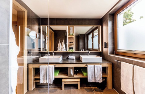 Bayrischzell Hotel | Das Bayrischzell Familotel Oberbayern