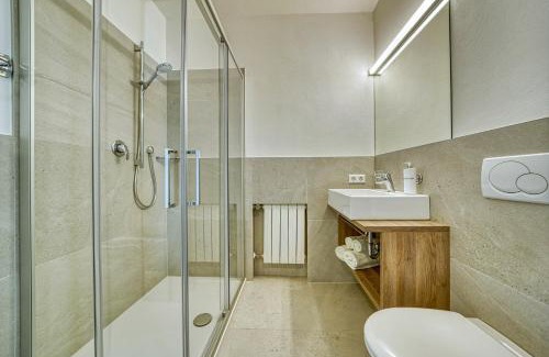 Lagundo Hotel | Das Mitterplarser Hotel
