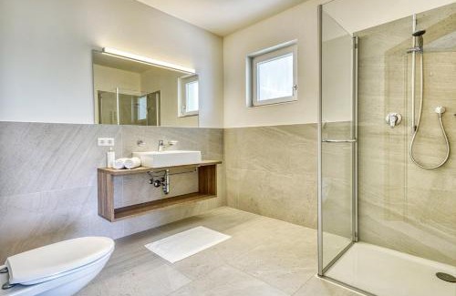 Lagundo Hotel | Das Mitterplarser Hotel
