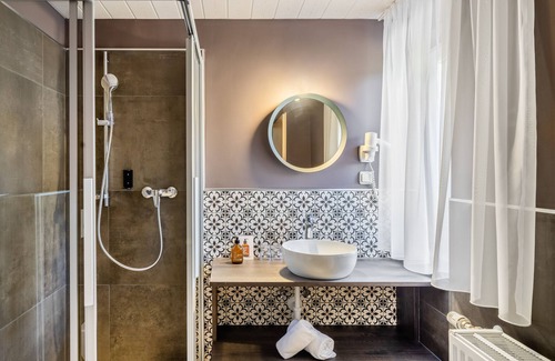 Bad Gastein Hotel | Das Schider Aparthotel Bad Gastein