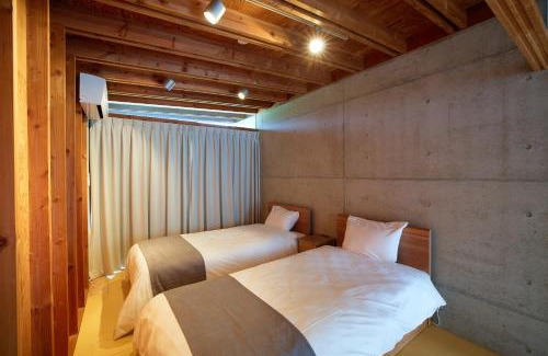 Sumoto Villa | Date Villa Awaji