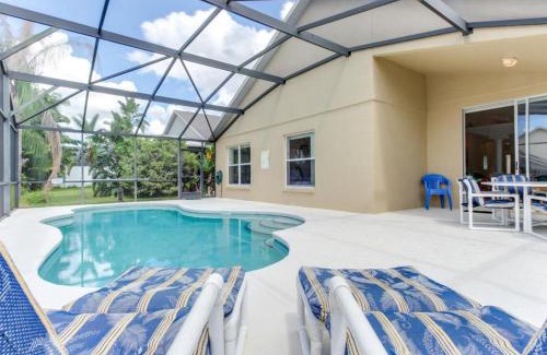 Davenport House | Davenport Decadence
