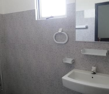New Town Hotel | David Villa